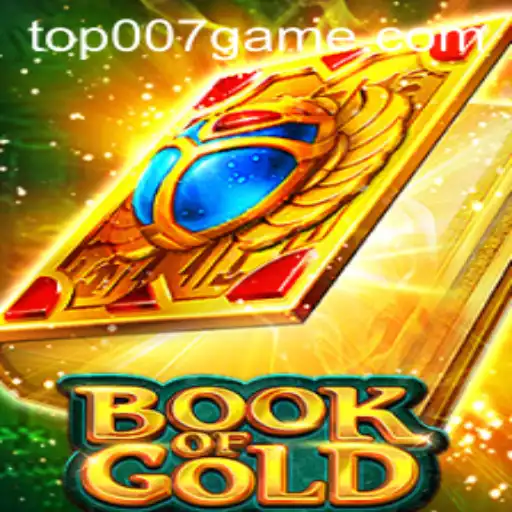 Explorando o Fascinante Mundo do Jogo BookofGold: Uma Aventura com Toques de Espionagem