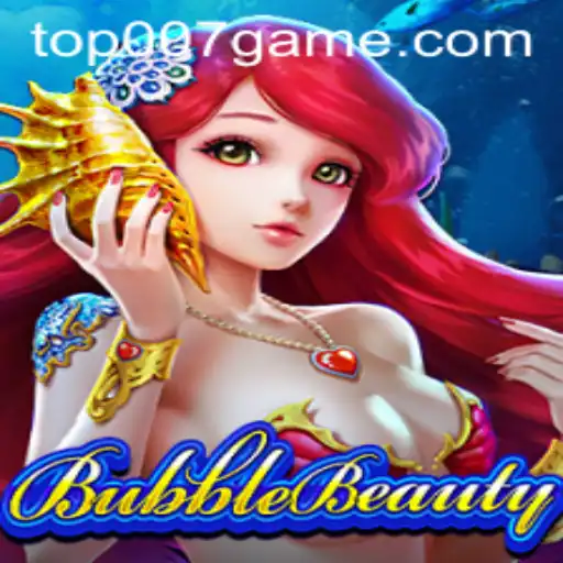 Explorando as Dimensões de BubbleBeauty e 007game