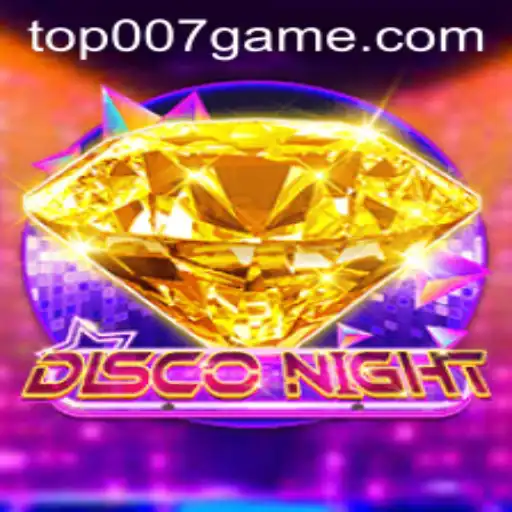Descubra Tudo Sobre DiscoNight: O Jogo de Dança Mais Empolgante do Momento