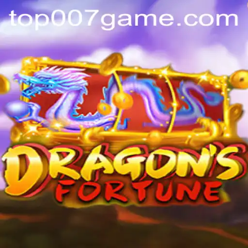 Explorando o Mundo Único de DragonFortune: Uma Jornada Épica no Universo dos Games