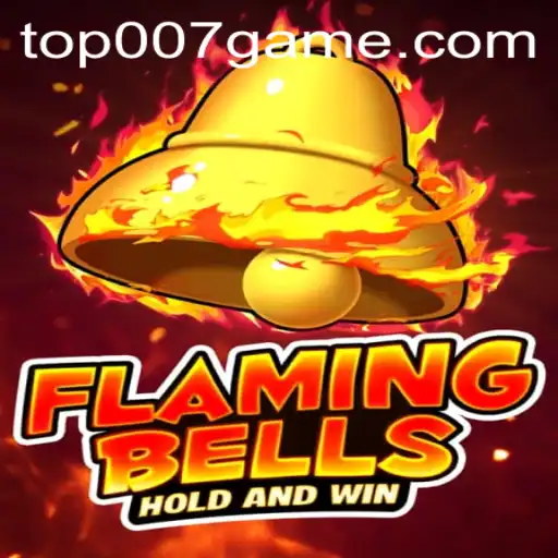 Explorando FlamingBells: O Jogo de Ação Envolvente com a Palavras-chave 007game