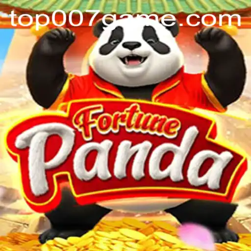Explorando FortunePanda: O Jogo 007game que Está Mudando o Cenário dos Jogos Online