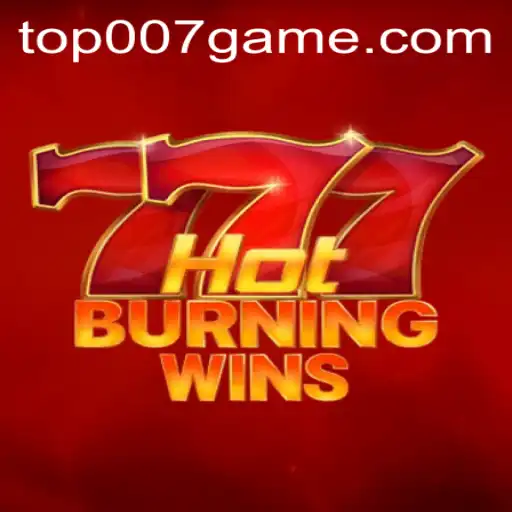 Explorando o Mundo de HotBurningWins: Uma Aventura de Jogos Inovadora