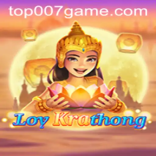 Descubra LoyKrathong: Um Novo Horizonte em Jogos de Tabuleiro
