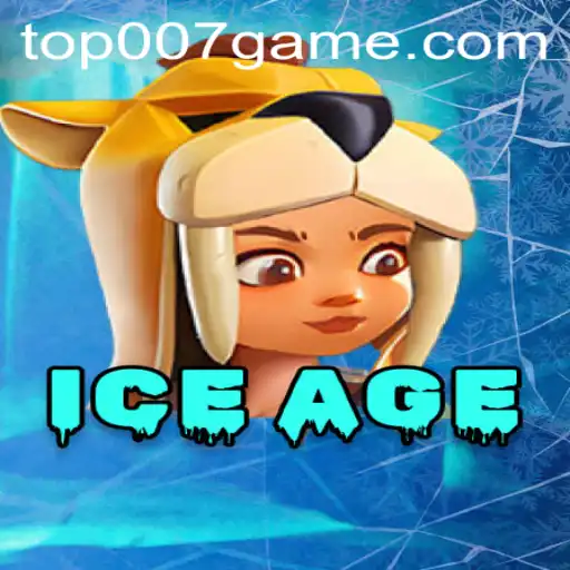 Explorando o Mundo de IceAge: Uma Análise do Jogo 007game