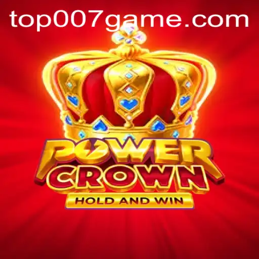 Explorando o Mundo Emocionante do Jogo PowerCrown