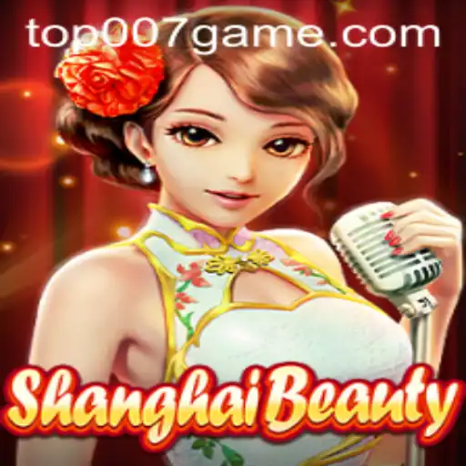 Explorando o Fascinante Mundo de ShanghaiBeauty: O Jogo 007game Que Está Conquistando o Mundo