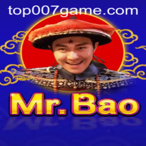 Descubra o Fascinante Mundo de MrBao: O Jogo Espião