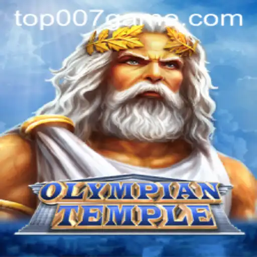 Explorando 'OlympianTemple': Um Mundo de Aventura e Estratégia