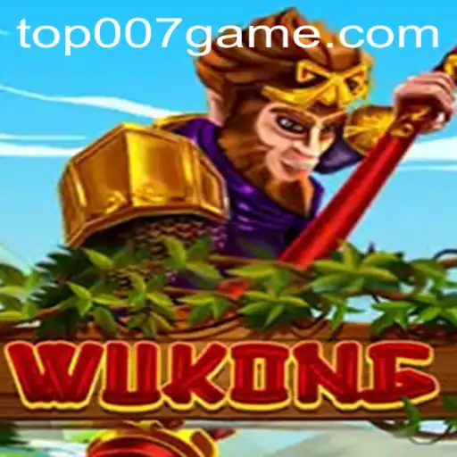 Wukong: A Nova Sensação no Mundo dos Jogos de Espionagem