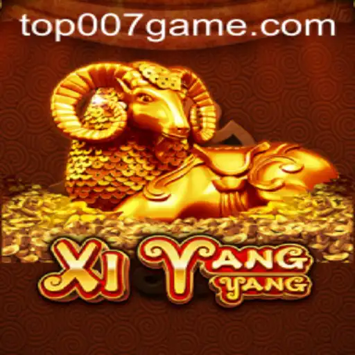 Explorando o Mundo de XiYangYang: Um Mergulho na Aventura de 007game